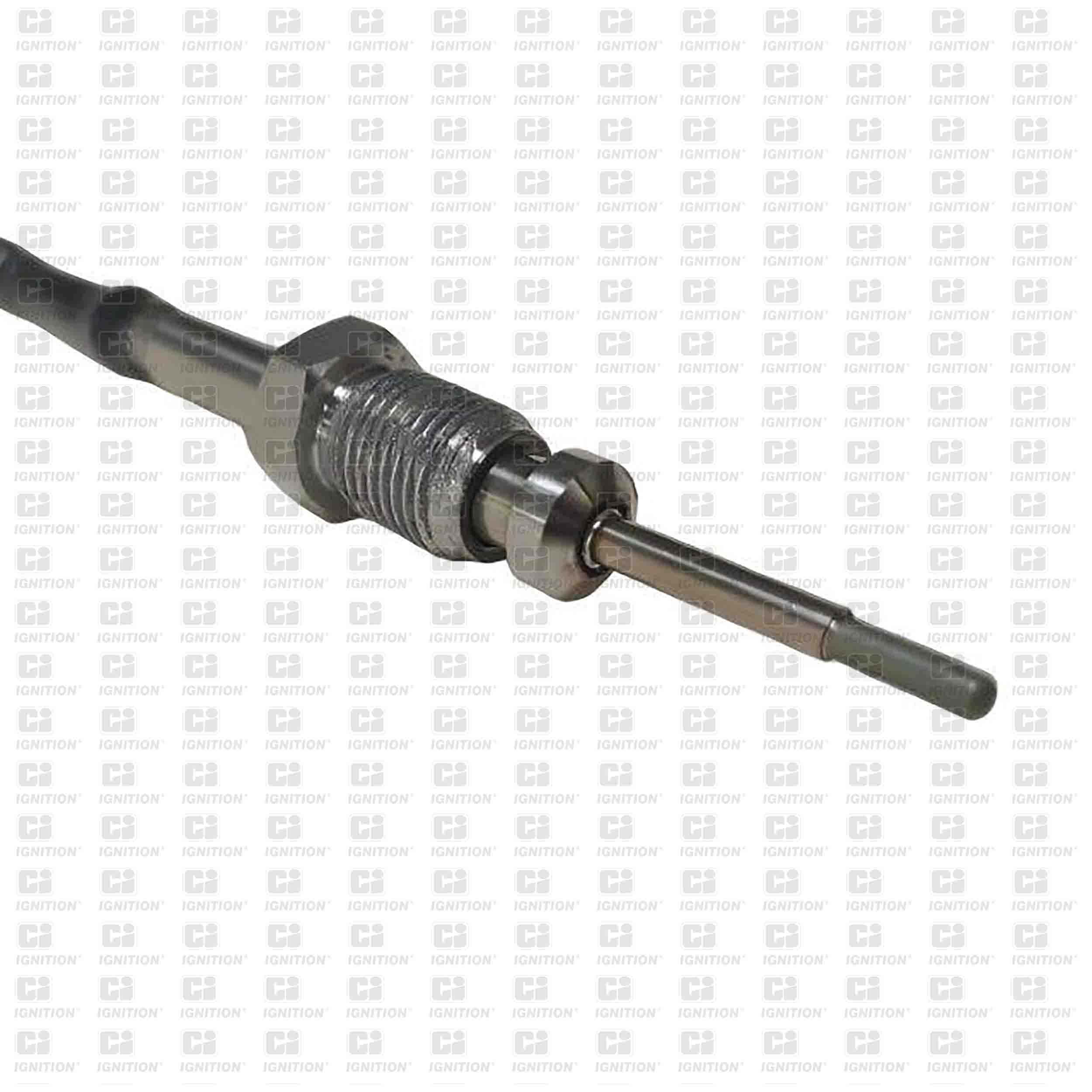 Palpeur, température des gaz QUINTON HAZELL ref. XEPS206